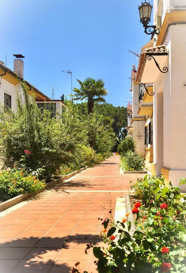 Apartament Flores